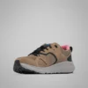 Women Bethany™ Shoe Women Bethany™ Shoe
