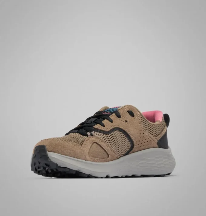 Women Bethany™ Shoe Women Bethany™ Shoe