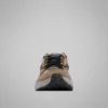 Women Bethany™ Shoe Women Bethany™ Shoe