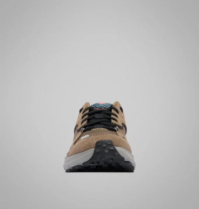 Women Bethany™ Shoe Women Bethany™ Shoe