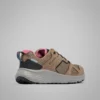 Women Bethany™ Shoe Women Bethany™ Shoe