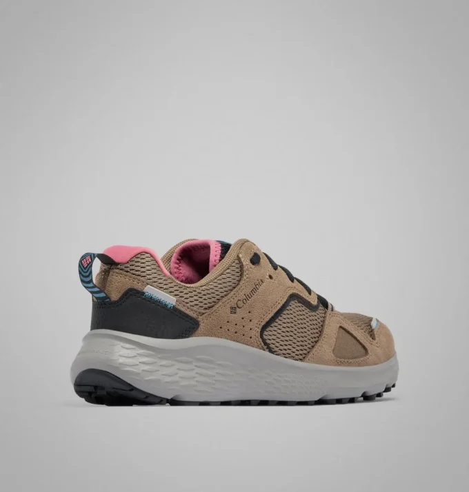 Women Bethany™ Shoe Women Bethany™ Shoe