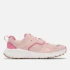 Women Bethany™ Shoe – Wide