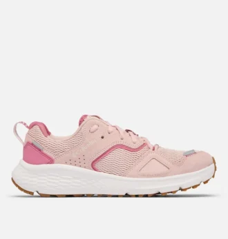 Women Bethany™ Shoe – Wide