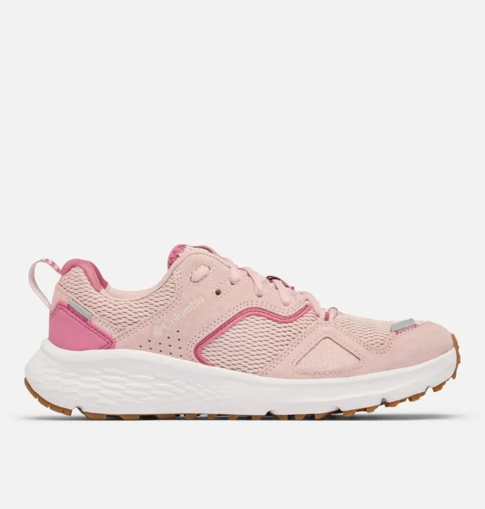 Women Bethany™ Shoe – Wide