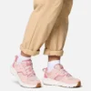 Women Bethany™ Shoe – Wide
