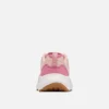 Women Bethany™ Shoe – Wide