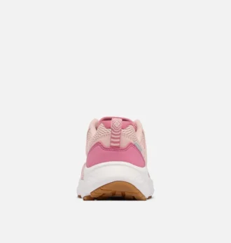 Women Bethany™ Shoe – Wide