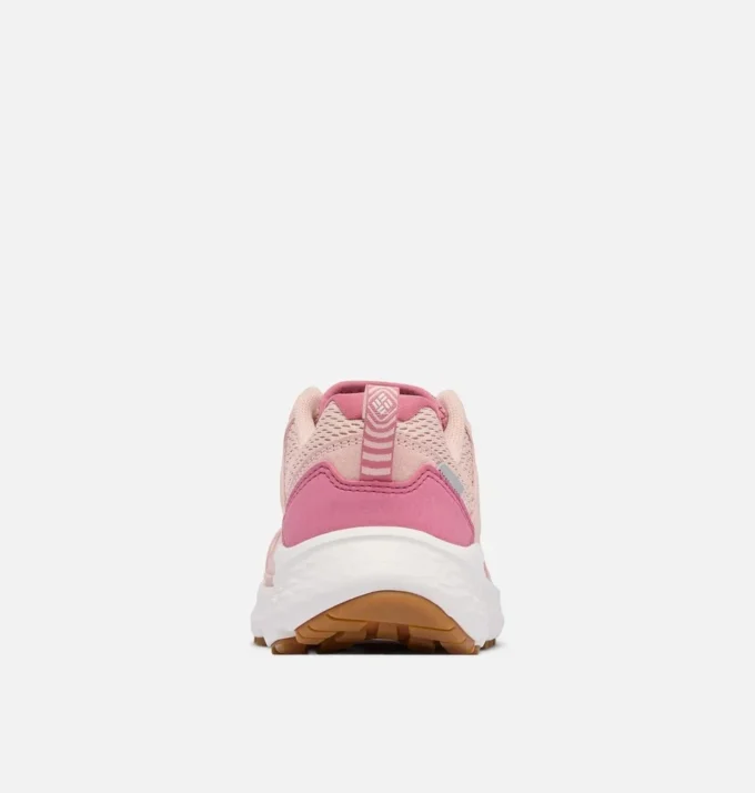 Women Bethany™ Shoe – Wide
