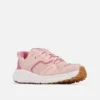Women Bethany™ Shoe – Wide