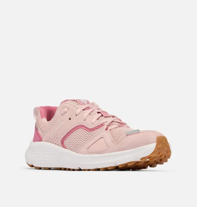 Women Bethany™ Shoe – Wide