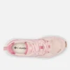Women Bethany™ Shoe – Wide
