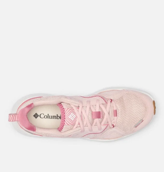 Women Bethany™ Shoe – Wide