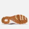 Women Bethany™ Shoe – Wide