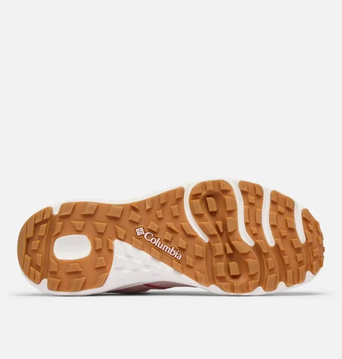 Women Bethany™ Shoe – Wide