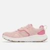 Women Bethany™ Shoe – Wide