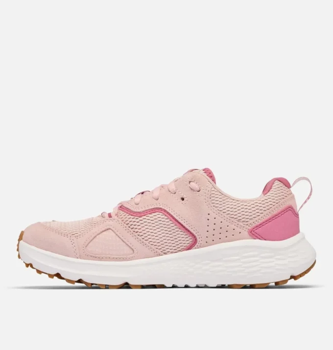 Women Bethany™ Shoe – Wide