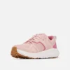 Women Bethany™ Shoe – Wide