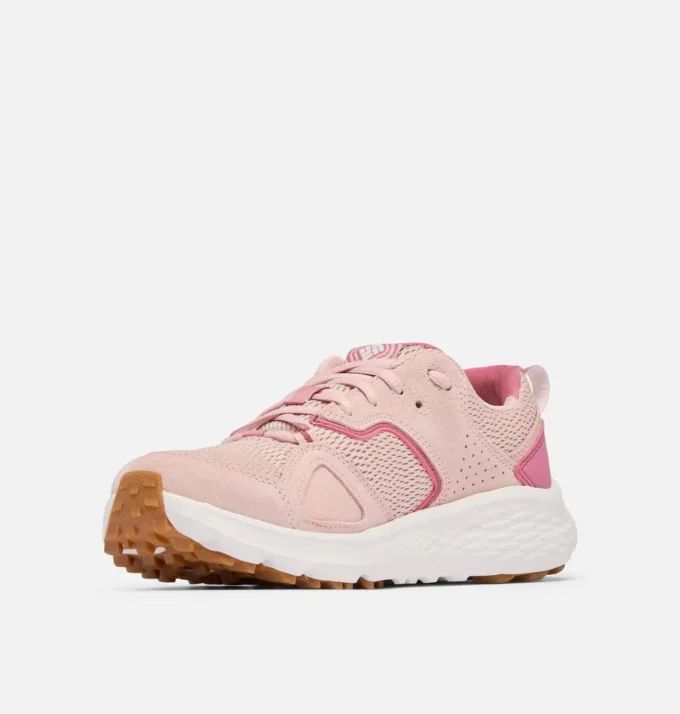Women Bethany™ Shoe – Wide