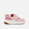 Women Bethany™ Shoe – Wide