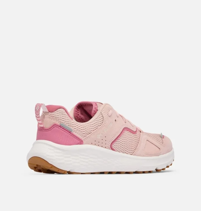 Women Bethany™ Shoe – Wide
