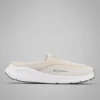 Women Bethany™ Slip Shoe