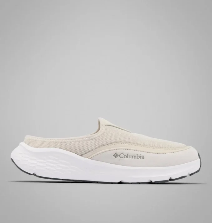Women Bethany™ Slip Shoe
