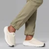 Women Bethany™ Slip Shoe
