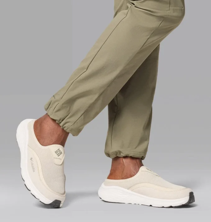 Women Bethany™ Slip Shoe
