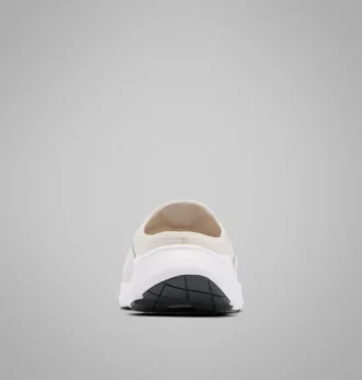 Women Bethany™ Slip Shoe