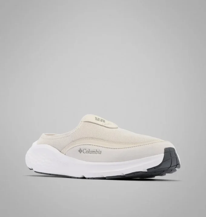 Women Bethany™ Slip Shoe