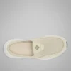 Women Bethany™ Slip Shoe