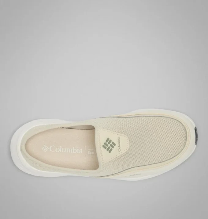 Women Bethany™ Slip Shoe