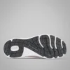 Women Bethany™ Slip Shoe
