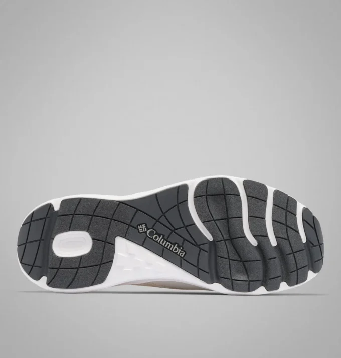 Women Bethany™ Slip Shoe