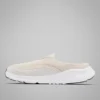 Women Bethany™ Slip Shoe