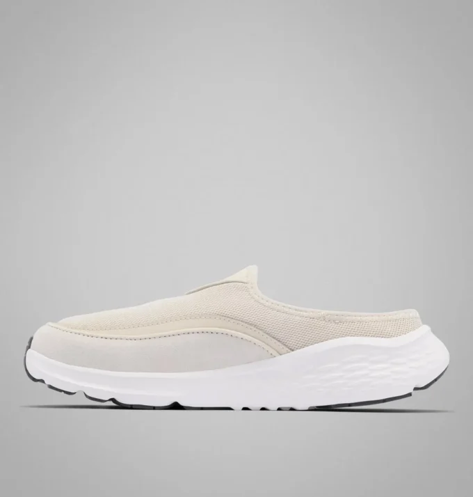 Women Bethany™ Slip Shoe