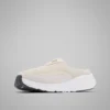 Women Bethany™ Slip Shoe