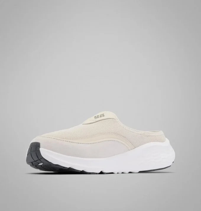 Women Bethany™ Slip Shoe