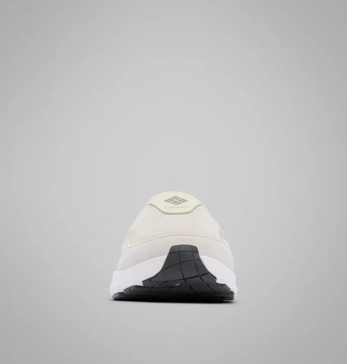 Women Bethany™ Slip Shoe