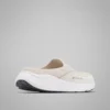 Women Bethany™ Slip Shoe