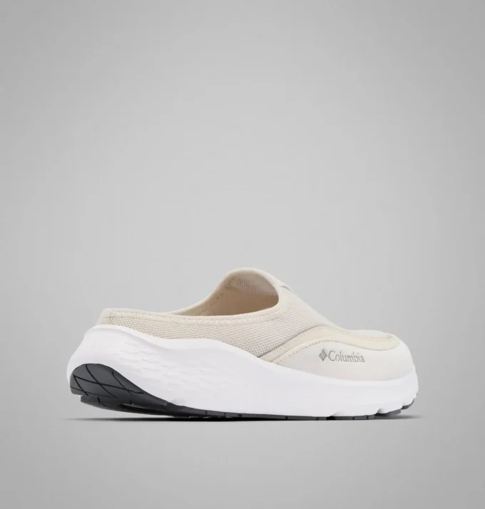 Women Bethany™ Slip Shoe