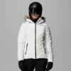 Women Bird Mountain™ III Insulated Jacket