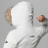 Women Bird Mountain™ III Insulated Jacket