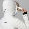 Women Bird Mountain™ III Insulated Jacket