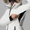 Women Bird Mountain™ III Insulated Jacket