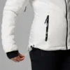 Women Bird Mountain™ III Insulated Jacket