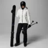 Women Bird Mountain™ III Insulated Jacket
