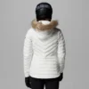 Women Bird Mountain™ III Insulated Jacket