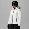 Women Bird Mountain™ III Insulated Jacket